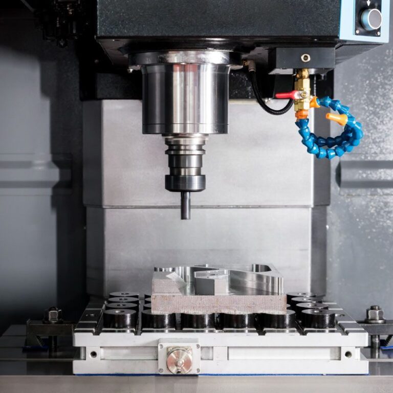 Services CNC Partner Drahterodieren Jpg