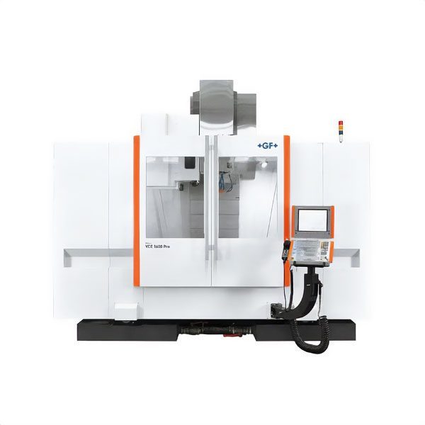 Fraisage CNC CNC Partner Mikron Vce Pro Jpg